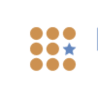 Logo Exceptional People, Inc.