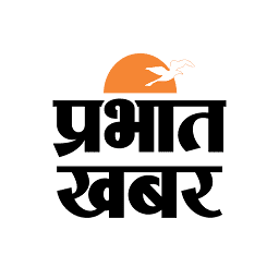 Logo Neutral Publishing House Ltd.