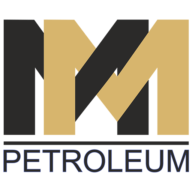 Logo MM Petroleum Plc