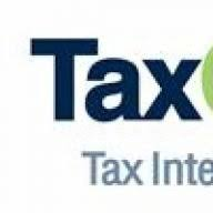 Logo TaxOps of Colorado LLC