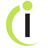 Logo iTrinegy Ltd.