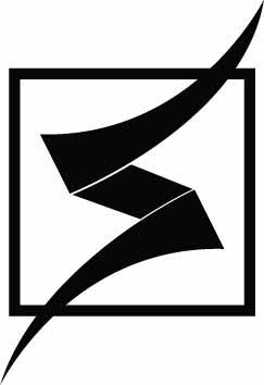 Logo Sumou Real Estate Co.