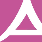 Logo Asiatic Agro Industry Co. Ltd.