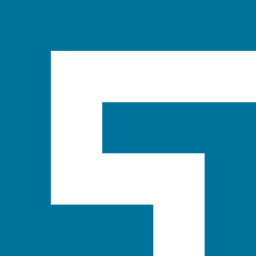 Logo Guidewire Software (UK) Ltd.