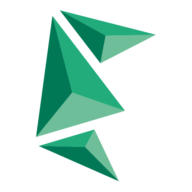 Logo Eurobattery Minerals AB