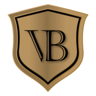 Logo ValorBridge Partners LLC