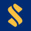 Logo SouthState Corp.