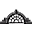 Logo The Society of Entrepreneurs