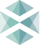 Logo Exelonix GmbH