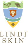 Logo Lindi Products LLC