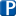 Logo Perrigo Co. Plc