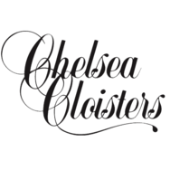 Logo Chelsea Cloisters Services Ltd.