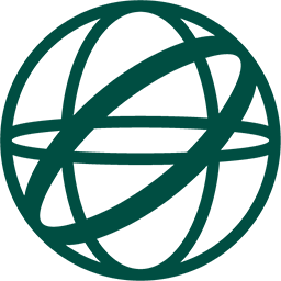 Logo Cardtronics Europe Ltd.