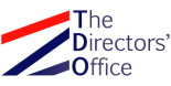 Logo The Directors' Office