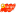 Logo Orange Electronic Co., Ltd.