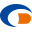 Logo Center for Drug Evaluation