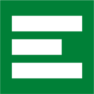 Logo Eskola LLC