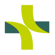 Logo Avicenna Holdings Ltd.