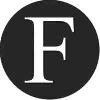 Logo Fortistar LLC