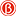 Logo Beta Group