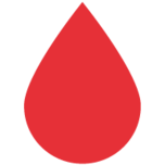 Logo Irish Blood Transfusion Service
