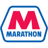 Logo Marathon Pipe Line LLC