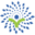 Logo Learning Spiral Pvt. Ltd.