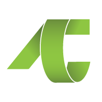 Logo ATC Insurance Solutions Pty Ltd.