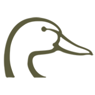 Logo Ducks Unlimited de Mexico AC