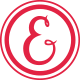 Logo PT Ethica Industri Farmasi