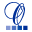 Logo Oberthur Fiduciaire SAS