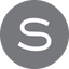 Logo SFERRA Fine Linens LLC
