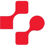 Logo VINCI Insurance Services Ltd.