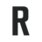 Logo Richardson Design LLC