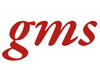 Logo Goldman, Magdalin & Krikes LLP
