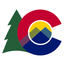 Logo Colorado Department of Higher Education