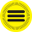 Logo Club Italia Investimenti 2