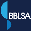Logo Back Bay Life Science Advisors