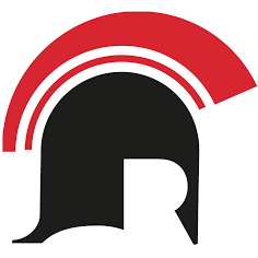 Logo Ravenscroft Investment Management Ltd.