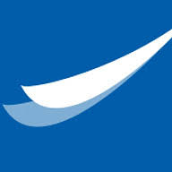 Logo Exoé SAS