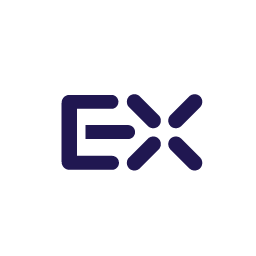 Logo Eurex Germany