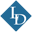 Logo Lowey Dannenberg PC