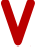 Logo Community Health Center of The Black Hills