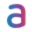 Logo Adani Gas Holdings Ltd.