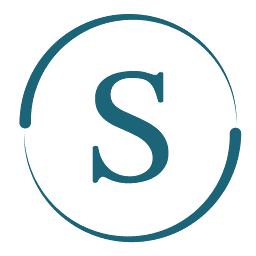 Logo Sandpiper Communications Ltd.