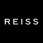 Logo Reiss Ltd.