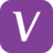 Logo V/Line Pty Ltd.
