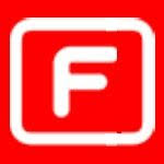 Logo Fassi (UK) Ltd.