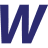 Logo Whizz Education Ltd.