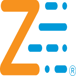 Logo ZappRx, Inc.
